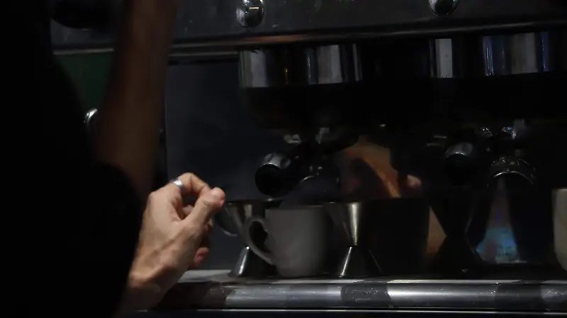 CAFÉS OCULTOS_CONTRASEÑAS_LOCAL